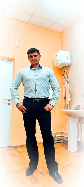  -,   Evgeny, 30 ,   ,   