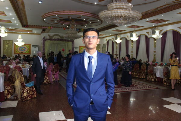  ,   ARSEN, 33 ,   ,   , c 