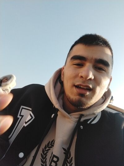  ,   , 24 ,   ,   