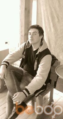  ,   Ravid, 37 ,   ,   , c 