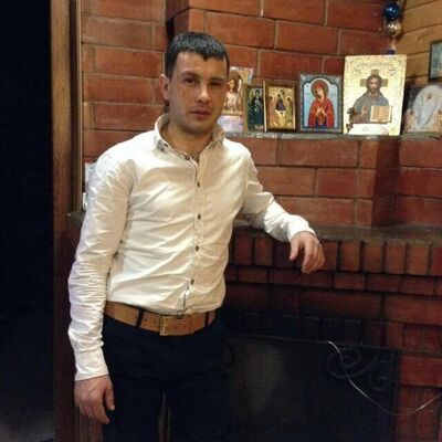  ,   , 36 ,     , c 