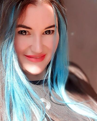  ?,   , 39 ,   ,   , c , 