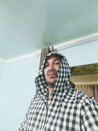  ,   , 43 ,   ,   