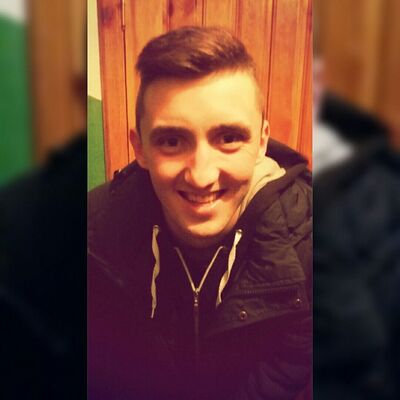  ,   , 30 ,   ,   , c 
