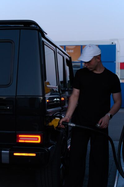  ,   , 22 ,   ,   , c 