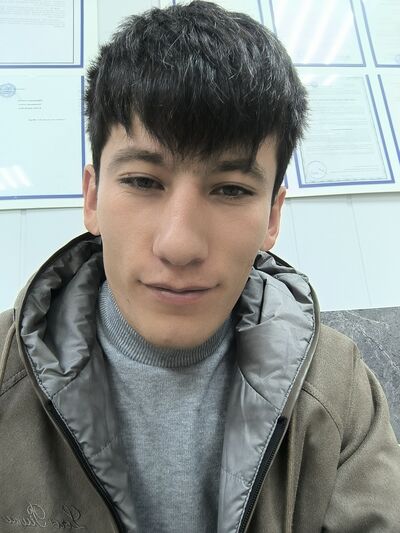  ,   Ali, 26 ,   ,   