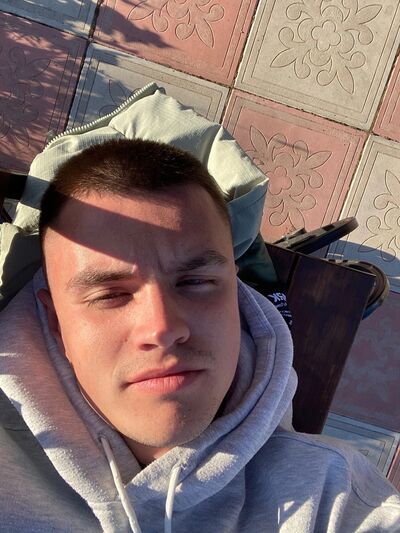  ,   , 26 ,   , 