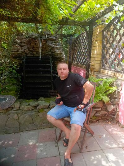  ,   , 28 ,   c 