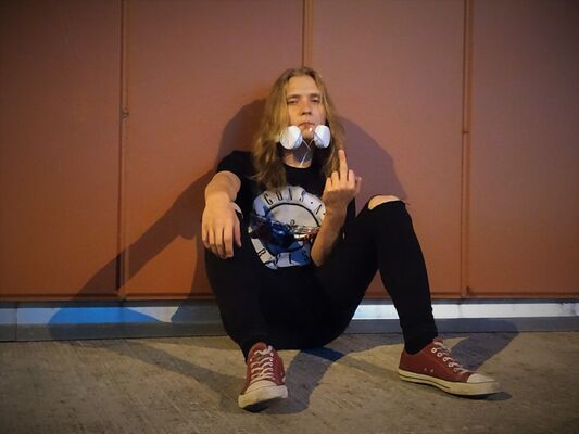 ,   , 27 ,   