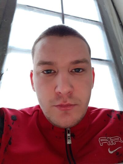  ,   Djordje, 40 ,   ,   , c 