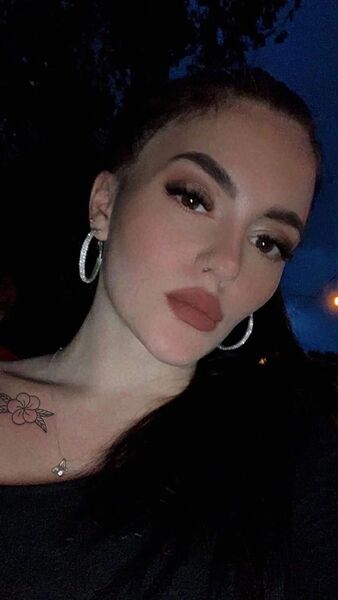  ,   , 22 ,  