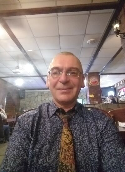  ,   , 59 ,   ,   