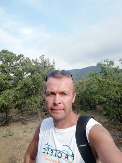   ,   , 46 ,   ,   , c 