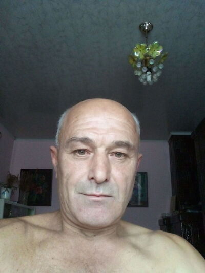  ,   , 57 ,     , c 