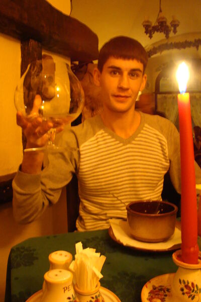  ,   Alex, 37 ,   ,   , c 