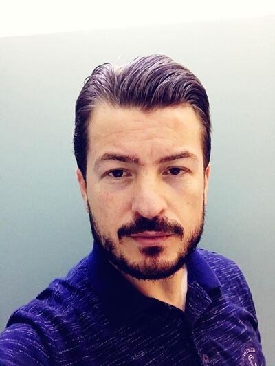  ,   Seyd, 35 ,   ,   , c 