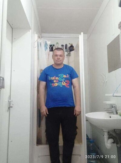  ,   , 44 ,   ,   , c , 