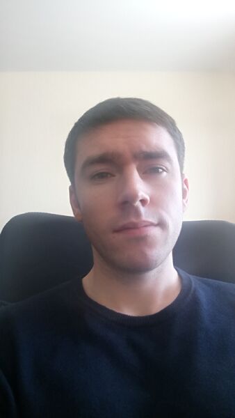  ,   Sergei, 36 ,   ,   