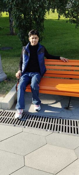  ,   Gimmy, 27 ,   ,   