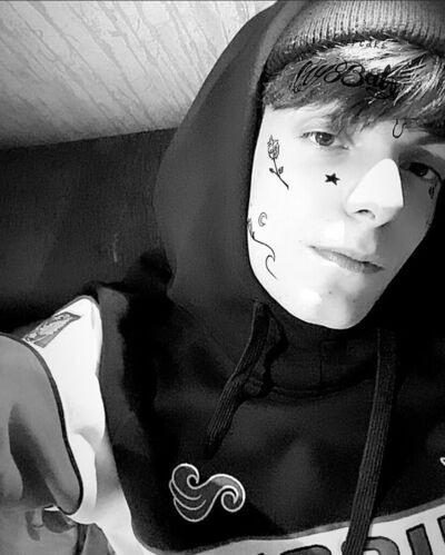  -,   SexDevil, 26 ,   