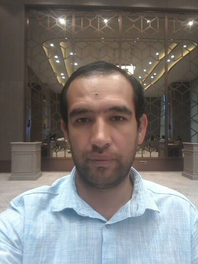  ,   Farhod, 38 ,   ,   , c 