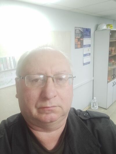  ,   , 60 ,   ,   