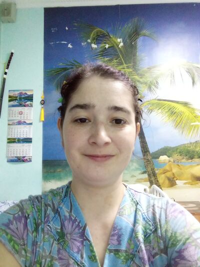  --,   , 35 ,   ,   