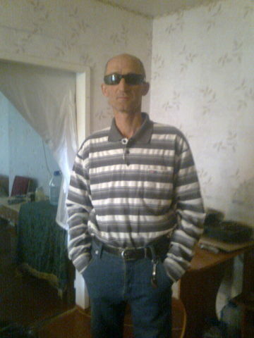 ���������� ����-�����������, ���� ������� �������, 51 ���, ������������ ��� ������