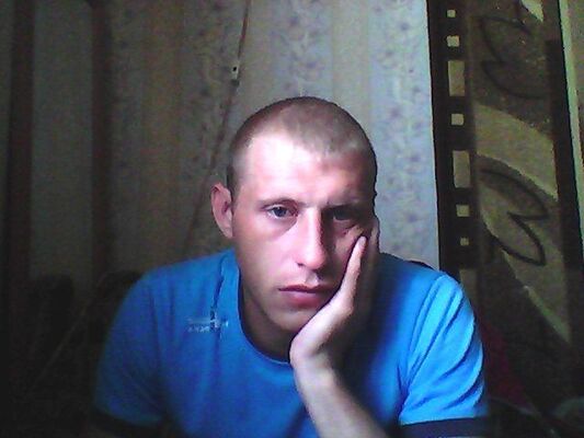  -,   89506877138, 38 ,   ,   , c 