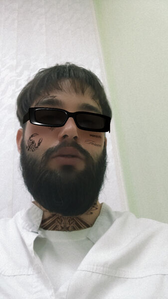  ,   SweetSammy, 28 ,   ,   , c , 