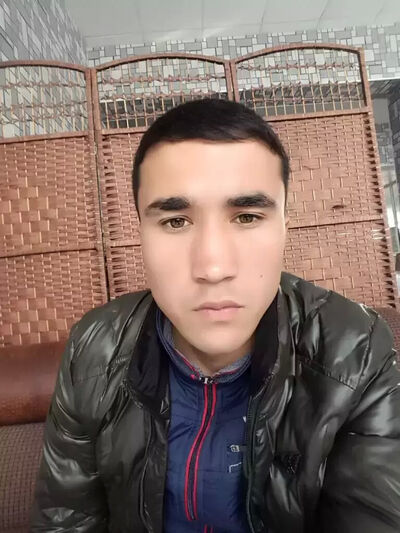  ,   , 29 ,   ,   , c , 