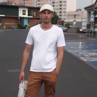  ,   , 42 ,   