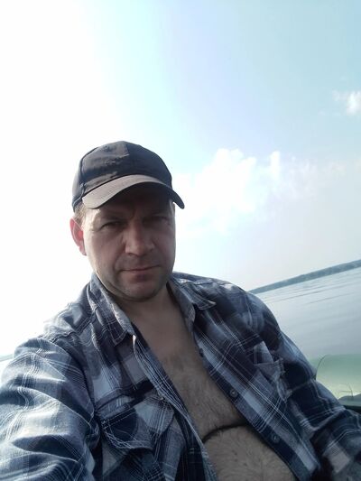   ,   , 45 ,     , c 