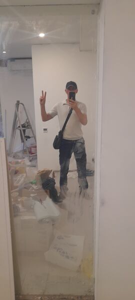  ,   , 52 ,   ,   , 