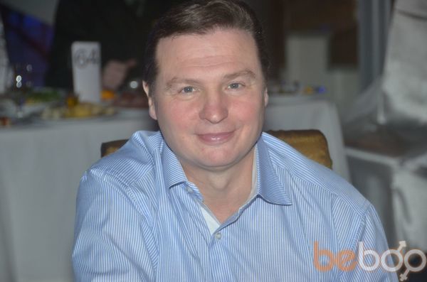  ,   , 63 ,   