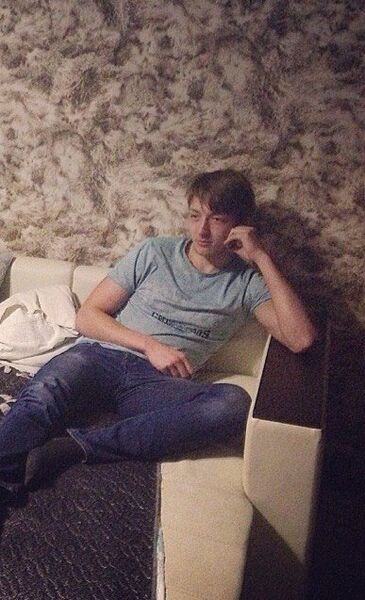  ,   , 28 ,   ,   , c , 