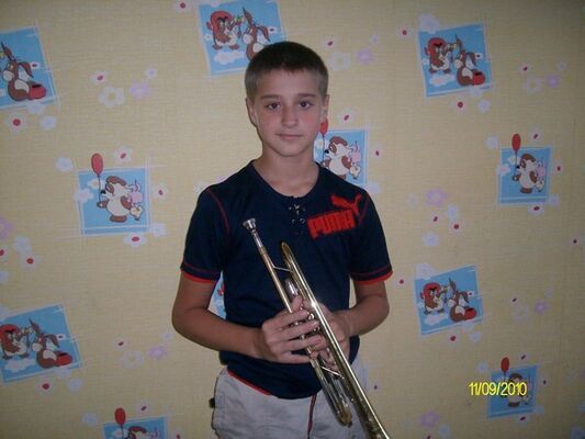  ,   Dima, 28 ,   ,   