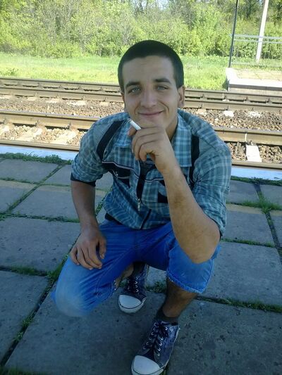  ,   , 25 ,   ,   , c 