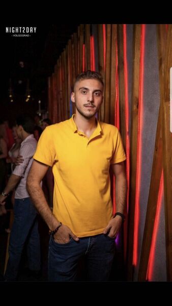  ,   , 28 ,   ,   , c , 