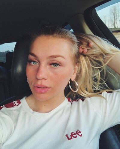  ,   Lovisa, 37 ,   ,   