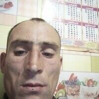  ,   , 40 ,   ,   , c 