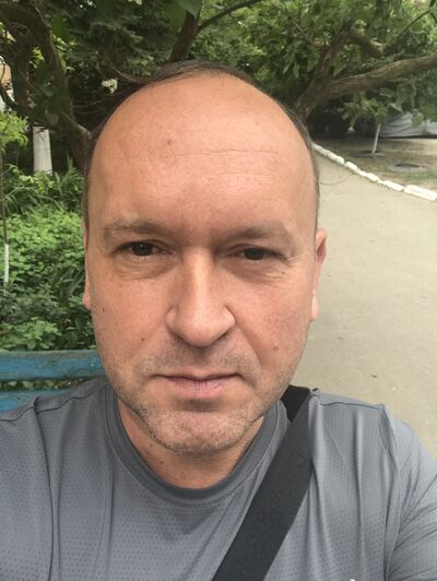  -,   , 47 ,     , c 