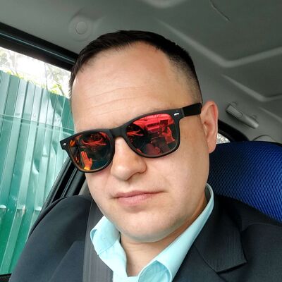  ,   , 45 ,   ,   , c 