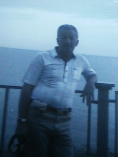  ,   , 61 ,   ,   