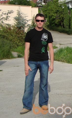  ,   Evgeni7809, 46 ,     , c 