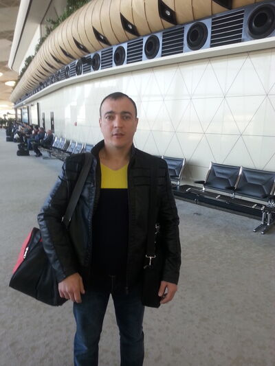  ,   Fuad, 45 ,   , 