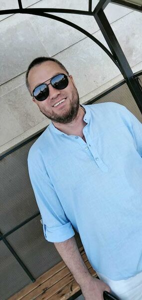  ,   Aleks, 42 ,   ,   , 