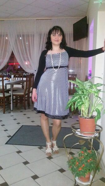  ,   Valerija, 39 ,   