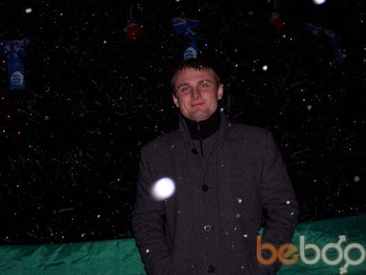  ,   Alex, 35 ,   ,   , c , 
