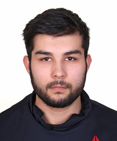  ,   Muhammet, 25 ,   ,   , c 